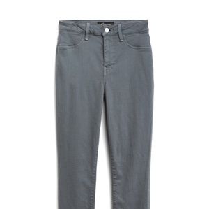 EMG

Giselle Skinny Jean

Size: 8